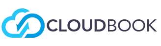 Logo-Dark